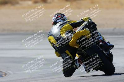 media/Mar-08-2025-TrackXperience (Sat) [[277b597a28]]/3-Level 2/Session 4 Turn 11 and 12 Inside/